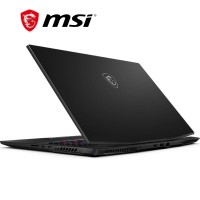 MSI Stealth 17 Studio A13VG-030KH ( I7 13700H / 32...