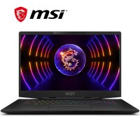 MSI Stealth 17 Studio A13VG-030KH ( I7 13700H / 32...