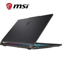 MSI Cyborg 15 A13VFK-1216KH ( I7 13620H / 16GB / S...