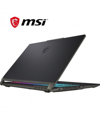 MSI Cyborg 15 A13VFK-1487KH ( I7 13620H / 16GB / SSD 1TB PCIE / RTX4060 8GB / 15.6"FHD,144Hz ) 