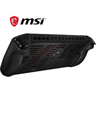 MSI Claw A1M ( Ultra 5 135H / 16GB / SSD 1TB PCIE 7"FHD,120Hz ) 