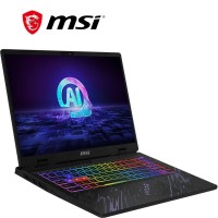 MSI Pulse 16 AI C1VFKG-014KH ( Ultra 7 155H / 32GB...