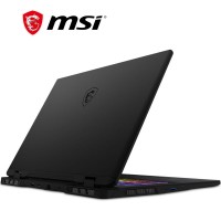 MSI Pulse 16 AI C1VFKG-014KH ( Ultra 7 155H / 32GB...