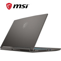 MSI Thin 15 B12UCX-1448KH ( i5 12450H / 8GB / SSD ...