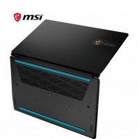 MSI Stealth 17M A12UE (i7 1280P / 16GB / SSD 1TB P...