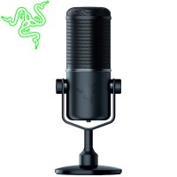 Razer Seiren Elite USB Streaming Microphone...