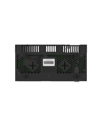 MikroTik Router RB4011iGS+RM MikroTik Router RB4011iGS+RM