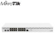 Mikrotik Cloud Core Router 2004-16G-2S+