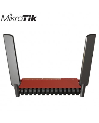 MikroTik RouterBOARD L009UiGS-2HaxD-IN