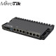 Mikrotik Router RB5009UG+S+IN
