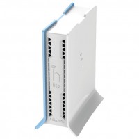 Mikrotik Router BOARD RB941-2nD-TC (Access Point)...