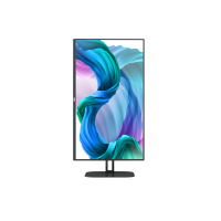AOC U27V5C ( 4K (3480x2160) @ 75Hz  / IPS /sRGB 99...