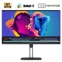 AOC U27V5C ( 4K (3480x2160) @ 75Hz  / IPS /sRGB 99...