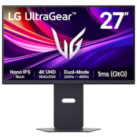 LG 27G850A ( 27 LG 27G850A ( 27