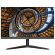 UNV MW-LC24 (  24” ./ FHD / 100Hz / VA / Speaker built in / 2 Years warranty )
