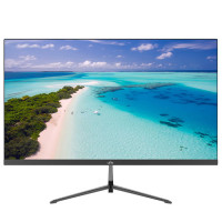 UNV MW-LC27-P ( 1920 x 1080 FHD / IPS/ 100Hz / 27... UNV MW-LC27-P ( 1920 x 1080 FHD / IPS/ 100Hz / 27...