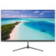 UNV MW-LC27-P ( 1920 x 1080 FHD / IPS/  100Hz / 27" / Speaker / 2 Years Warranty ) 
