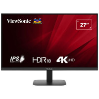 ViewSonic VA2708-4K-MHD​ ( 27