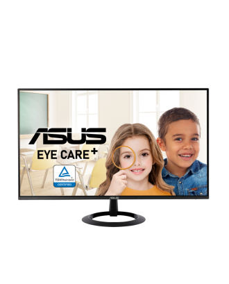 ASUS VZ24EHF Eye Care  ( 24" / IPS / Full HD / 100Hz ) 