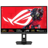 ASUS ROG Strix XG27ACMES​ ( 27