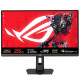 ASUS ROG Strix XG27ACMES​ ( 27" / 2K IPS / 255Hz / Type-C / HDR400 ) 