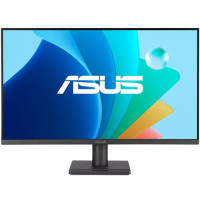 ASUS VA279HG Eye Care Monitor ( 27