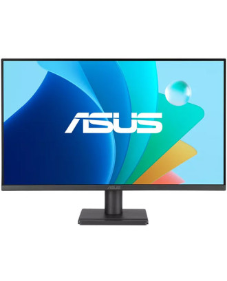 ASUS VA279HG Eye Care Monitor ( 27" / IPS / Full HD / 120Hz / HDMI & VGA ) 