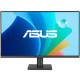 ASUS VA279HG Eye Care Monitor ( 27" / IPS / Full HD / 120Hz / HDMI & VGA ) 