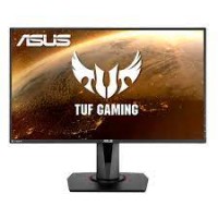 ASUS TUF GAMING VG279QR ( 27
