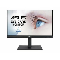ASUS VA229QSB Eye Care Monitor 21.5