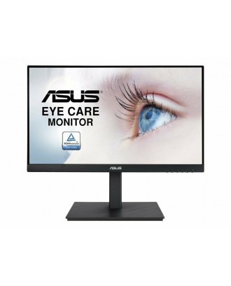 ASUS VA229QSB Eye Care Monitor 21.5"Full HD, IPS,Ultra-slim