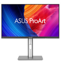 Asus ProArt Display PA278CGRV ( 27 Asus ProArt Display PA278CGRV ( 27