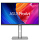 Asus ProArt Display PA278CGRV ( 27"/ IPS / 2K QHD / 144Hz / 100% sRGB /Type-c 96W / Calman Verified )