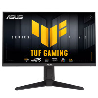 Asus TUF Gaming VG259QL5A​​ ( 25