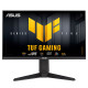 Asus TUF Gaming VG259QL5A​​ ( 25" / FHD IPS / 200Hz / Pivot  ) 