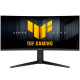 Asus TUF Gaming VG34WQML5A ( 34" / 2K VA / Curved  / 250Hz / HDR400 ) 