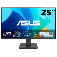 ASUS VA259HGA Eye Care ( 25