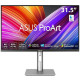 ASUS ProArt Display PA329CRV ( 4K (3840 x 2160) / 98% DCI-P3 / sRGB 100% / USB-C PD 96W / HDR-400 )   