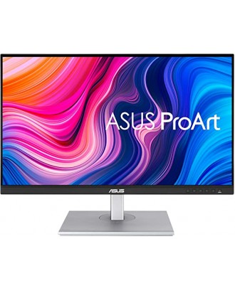 ASUS TUF Curved - One Computer Gold VG27WQ 27inch