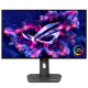 ROG Strix OLED XG27ACDMS ( 27" / 2K  / QD-OLED panel / 280 Hz, 0.03 ms / HDR10​ / 99% DCI-P3/ sRGB 135% / USB-C   ) 