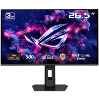 ROG Strix OLED XG27AQDPG ( 27