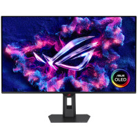 ROG Strix OLED XG32UCDS ( 32