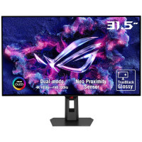 ROG Strix OLED XG32UCWG ( 32