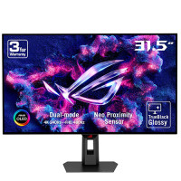 ROG Strix OLED XG32UCWMG ( 32