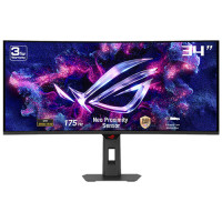 ROG Strix OLED XG34WCDG ( 34