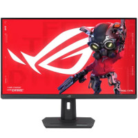 ROG Strix XG32UCG​ ( 32
