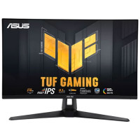 Asus  TUF Gaming VG27AQ5A ( 27