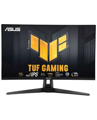 Asus  TUF Gaming VG27AQ5A ( 27" / 2K IPS  / 210Hz )