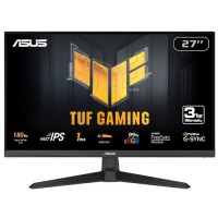 ASUS TUF Gaming VG279Q3A ( 27