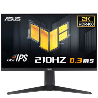 Asus TUF Gaming VG27AQL5A​​ ( 27
